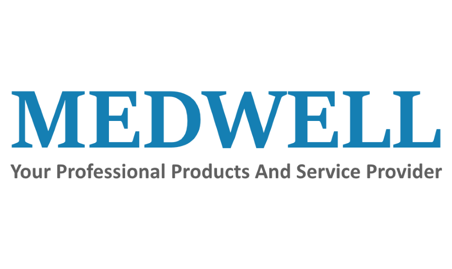 MEDWELL professional healthcare solutions